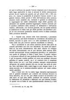 giornale/RAV0155611/1927/v.1/00000307