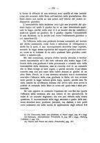 giornale/RAV0155611/1927/v.1/00000308