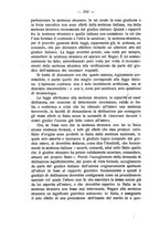 giornale/RAV0155611/1927/v.1/00000310