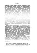 giornale/RAV0155611/1927/v.1/00000311