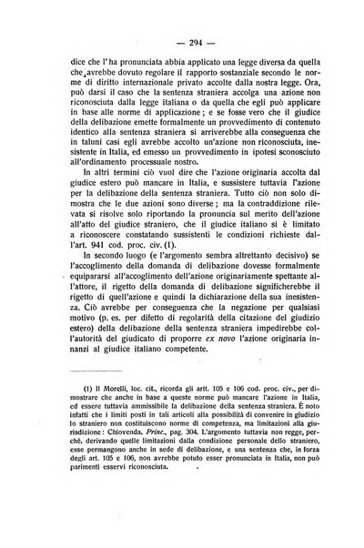 Rivista di diritto processuale civile