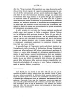 giornale/RAV0155611/1927/v.1/00000312