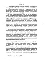 giornale/RAV0155611/1927/v.1/00000313