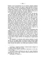 giornale/RAV0155611/1927/v.1/00000314