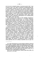 giornale/RAV0155611/1927/v.1/00000315