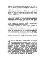 giornale/RAV0155611/1927/v.1/00000316