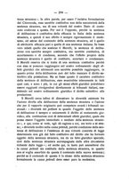 giornale/RAV0155611/1927/v.1/00000317