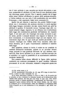 giornale/RAV0155611/1927/v.1/00000319