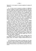 giornale/RAV0155611/1927/v.1/00000320