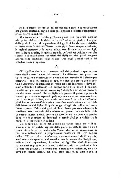 Rivista di diritto processuale civile