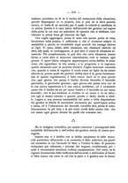 giornale/RAV0155611/1927/v.1/00000328