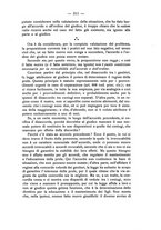 giornale/RAV0155611/1927/v.1/00000329