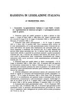 giornale/RAV0155611/1927/v.1/00000331