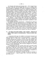 giornale/RAV0155611/1927/v.1/00000333