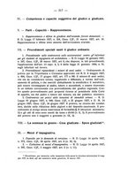 giornale/RAV0155611/1927/v.1/00000335