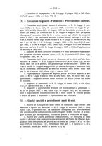 giornale/RAV0155611/1927/v.1/00000336