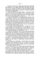 giornale/RAV0155611/1927/v.1/00000337