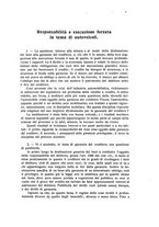 giornale/RAV0155611/1927/v.1/00000339