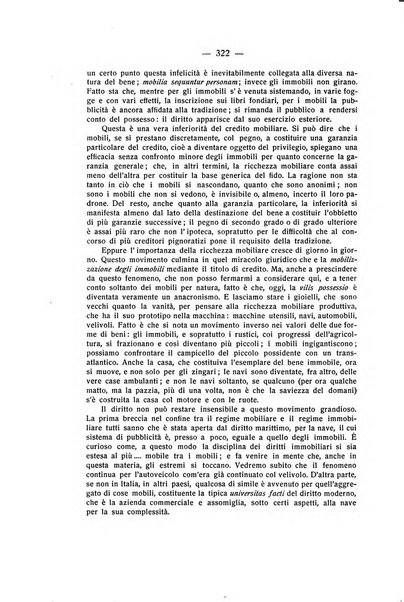 Rivista di diritto processuale civile