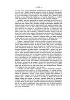 giornale/RAV0155611/1927/v.1/00000340