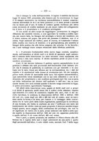 giornale/RAV0155611/1927/v.1/00000341