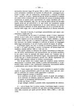 giornale/RAV0155611/1927/v.1/00000342