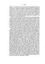 giornale/RAV0155611/1927/v.1/00000346