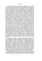 giornale/RAV0155611/1927/v.1/00000347