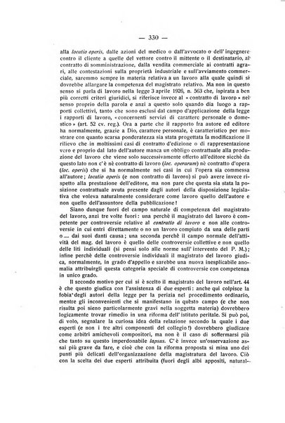 Rivista di diritto processuale civile