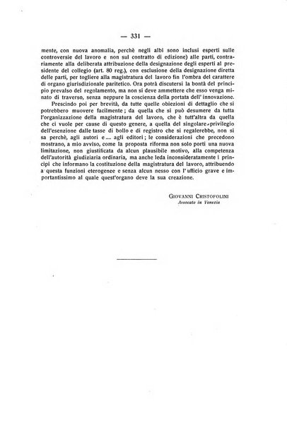 Rivista di diritto processuale civile