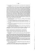 giornale/RAV0155611/1927/v.1/00000356