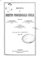 giornale/RAV0155611/1927/v.2/00000005