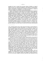 giornale/RAV0155611/1927/v.2/00000022