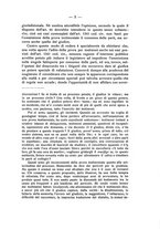 giornale/RAV0155611/1927/v.2/00000023