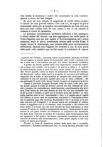 giornale/RAV0155611/1927/v.2/00000024