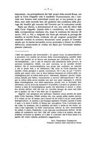 giornale/RAV0155611/1927/v.2/00000025