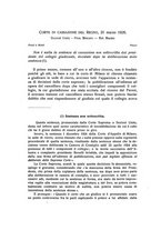 giornale/RAV0155611/1927/v.2/00000026