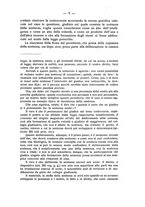 giornale/RAV0155611/1927/v.2/00000027