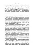 giornale/RAV0155611/1927/v.2/00000029