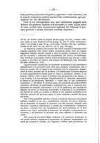 giornale/RAV0155611/1927/v.2/00000040