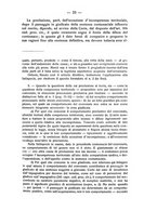 giornale/RAV0155611/1927/v.2/00000041