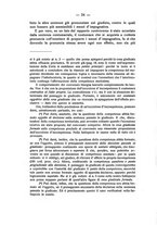 giornale/RAV0155611/1927/v.2/00000042