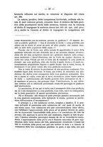 giornale/RAV0155611/1927/v.2/00000045