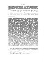 giornale/RAV0155611/1927/v.2/00000052