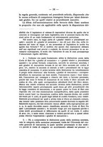 giornale/RAV0155611/1927/v.2/00000056