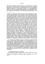 giornale/RAV0155611/1927/v.2/00000057