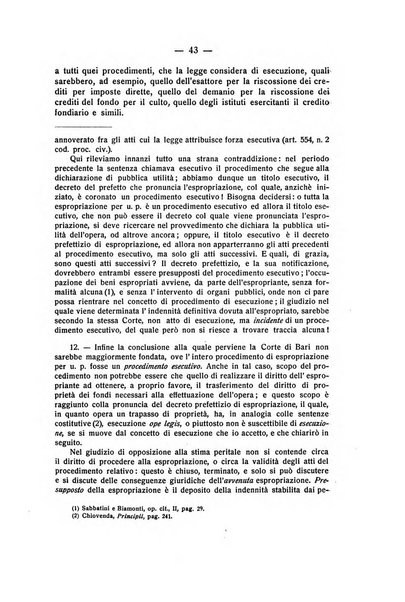 Rivista di diritto processuale civile