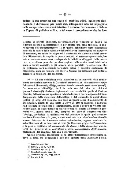 Rivista di diritto processuale civile