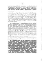 giornale/RAV0155611/1927/v.2/00000066