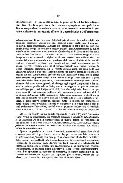 Rivista di diritto processuale civile